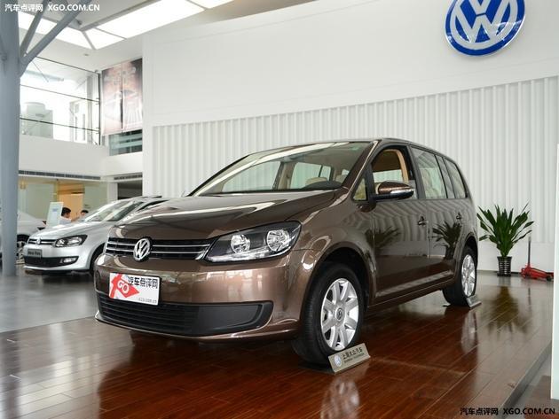 ����;�������ֳ� ����ۺ��Ż�2.2��Ԫ