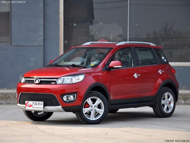 ����M4�����ֳ����� �������Ż�2000Ԫ