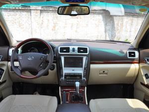 ��̩�������Ż�6000Ԫ �����ֳ���Ӧ