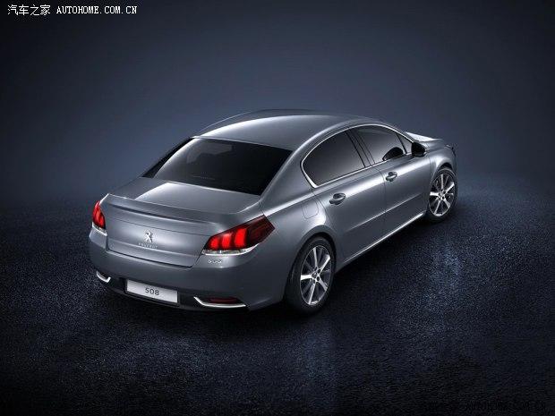 ����(����) ����508(����) 2015�� ������