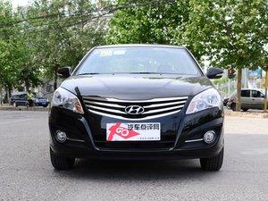 2011���ö������1.58���Ż� �����ֳ�