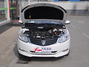 ������630֣���Ż�0.4�� �;��������