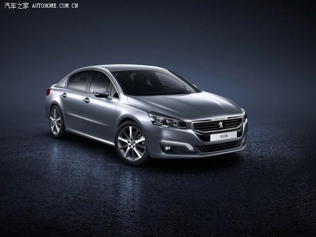 ����(����) ����508(����) 2015�� ������