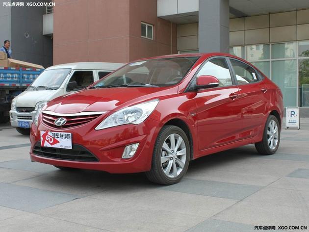 �ִ�������������Ż�0.9��Ԫ �ֳ�����