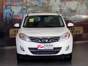 ��������GS5��߿���8���Ż� �ֳ�����