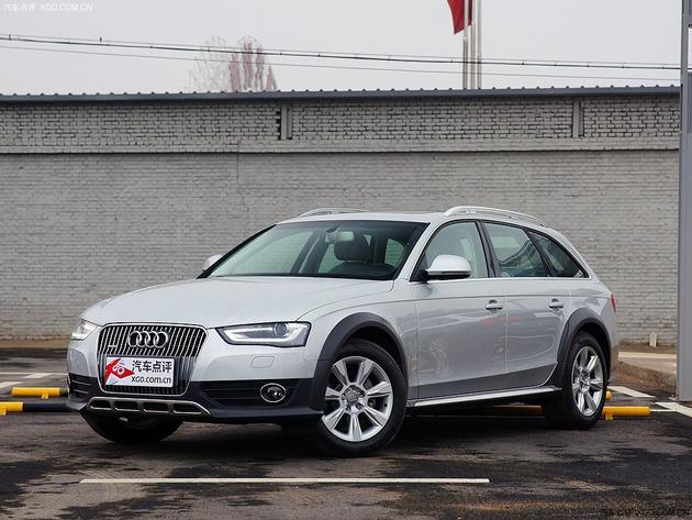 ��2014����ڰµ�A4�Ż�4.3�� �ֳ�����