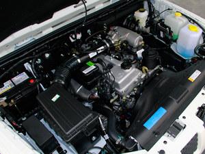 ����40���14.68��Ԫ �û�������������