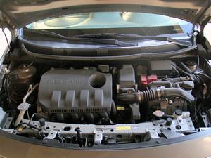 ��2011��������8000Ԫ�Ż� �ֳ�����