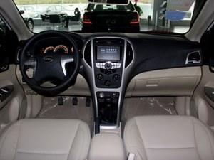 ���ǵ�F3���������Ż�1.5��Ԫ �����ֳ�