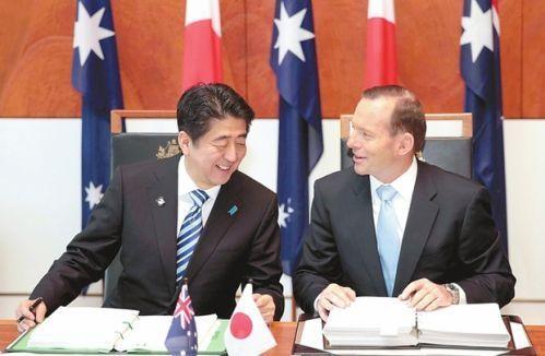 ���ۣ��հ�����ʷ������һ���ǿ׳�����������