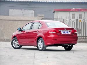�������� ����C30 2013�� ���ӽ�� 1.5L �ֶ�ʱ����