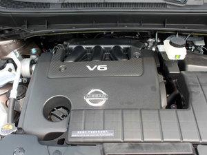 �ղ�¥��������Ż�1000Ԫ ����ǰԤ��