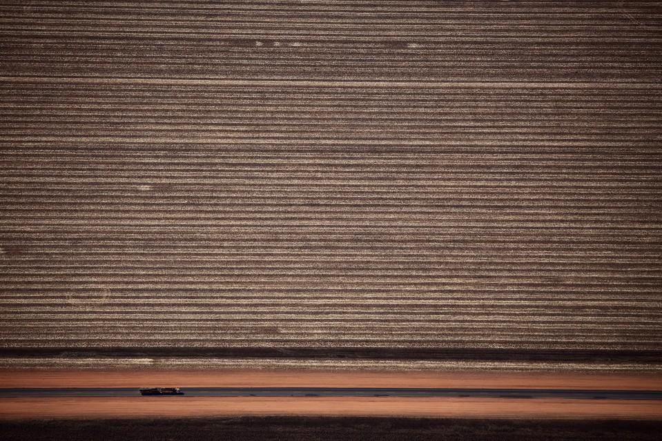 ��Ӱʦ12�꺽�Ĺ۲�����ѷ�ȴ������⿳������