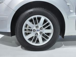 �������˹ȫϵ�Ż�3��Ԫ �����ֳ���Ӧ