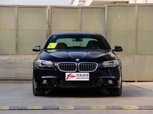 2014���5ϵ��߽�17.73�� �ֳ�����