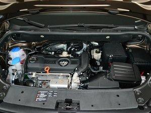 ����;�������ֳ� ����ۺ��Ż�2.2��Ԫ