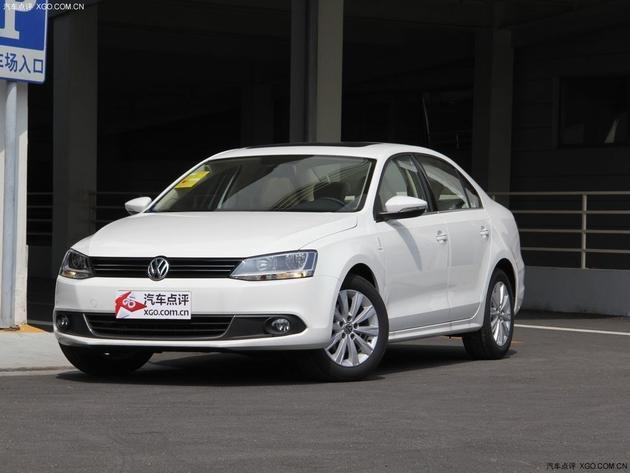 2014������֣���Ż�0.5��Ԫ �׸�20%