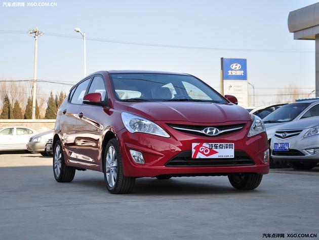 �ִ�����֣����߽�0.8�� ��5000Ԫ���