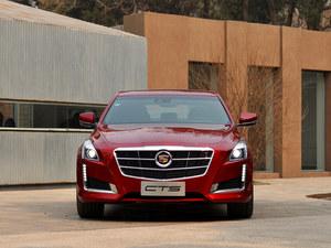 ȫ��һ��CTS��45.8��Ԫ�� �û���������