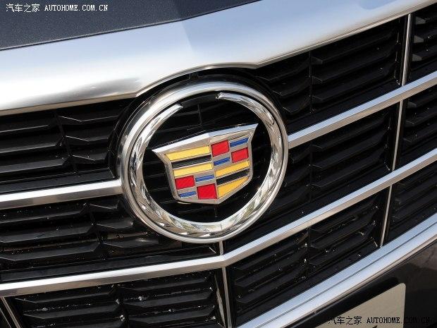 ��������(����) ��������CTS(����) 2014�� 28T ������