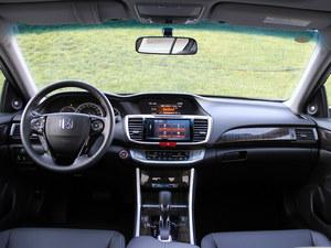 2014���Ÿ�����Ż�2.2�� �����ֳ�����