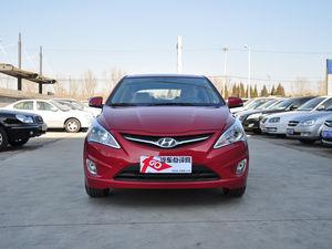 �ִ�����֣����߽�0.8�� ��5000Ԫ���