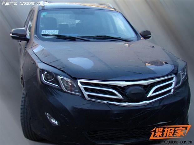 ����֮��