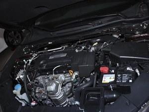 2014���Ÿ�����Ż�2.2�� �����ֳ�����