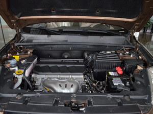 ����ȫ��ӥGX7 ��߿���1��Ԫ�ֽ��Ż�