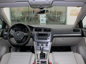 �߶���7����Ż�2000Ԫ�ֽ� ��������