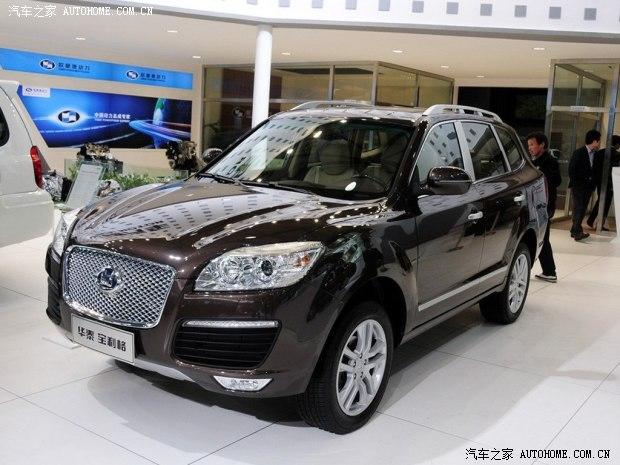 ��̩���� ������ 2014�� 1.8T �ֶ�����������