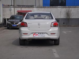 ������630֣���Ż�0.4�� �;��������