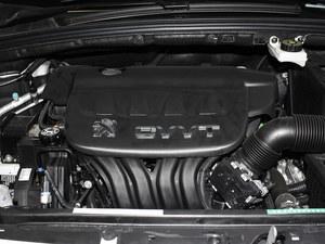 ����408�ֳ����� �������ֽ��Ż�2��Ԫ