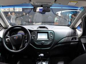 �������֣�ݹ�����߽�0.7��Ԫ �ֳ�