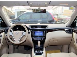 �ղ����濥֣��ԭ�������� Ԥ������