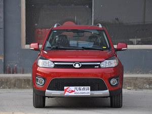 ����M4�����ֳ����� �������Ż�2000Ԫ