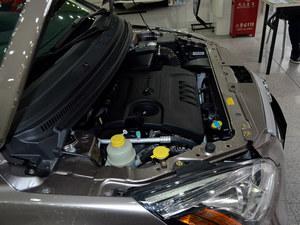 ������Eϵ�����ֽ��Ż�1��Ԫ �ֳ�����