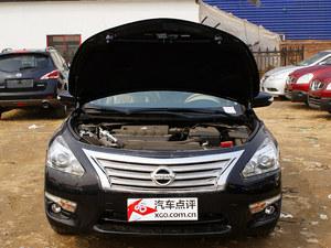 �����������2.5��Ԫ�ֽ��Ż� �ֳ���Ӧ