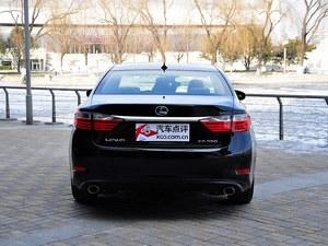 �׿���˹ES�ֳ����� ������Ż�6��Ԫ