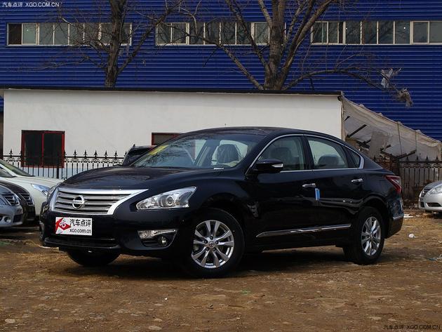 �����������2.5��Ԫ�ֽ��Ż� �ֳ���Ӧ