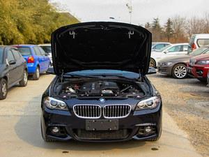 2014���5ϵ��߽�17.73�� �ֳ�����