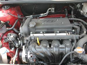 �ִ�������������Ż�0.9��Ԫ �ֳ�����