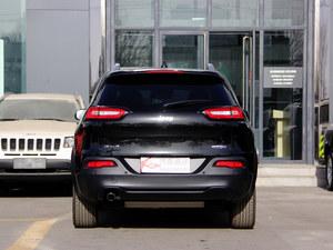 Jeep���ɹ⹺�����ʹ���� �������ֳ�