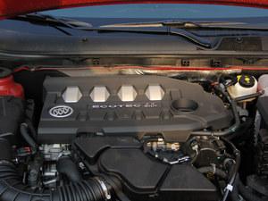 ��˾���15.99������ �û���������