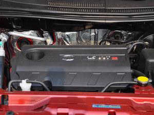 ����M4�����ֳ����� �������Ż�2000Ԫ