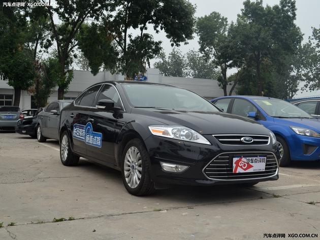 ���������ɵ�ŷ-��ʤ ������Ż�3��Ԫ