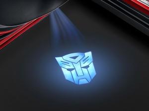 ͨ��ѩ���� TRAX���� 2014�� 1.4T ���ν��������