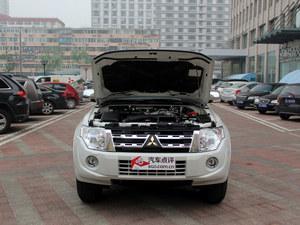 ��������������Ż�6.5�� �����ֳ�����