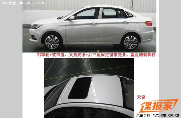 ����֮��