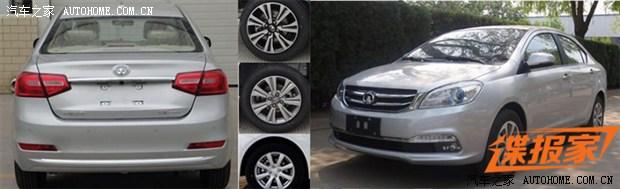 ����֮��